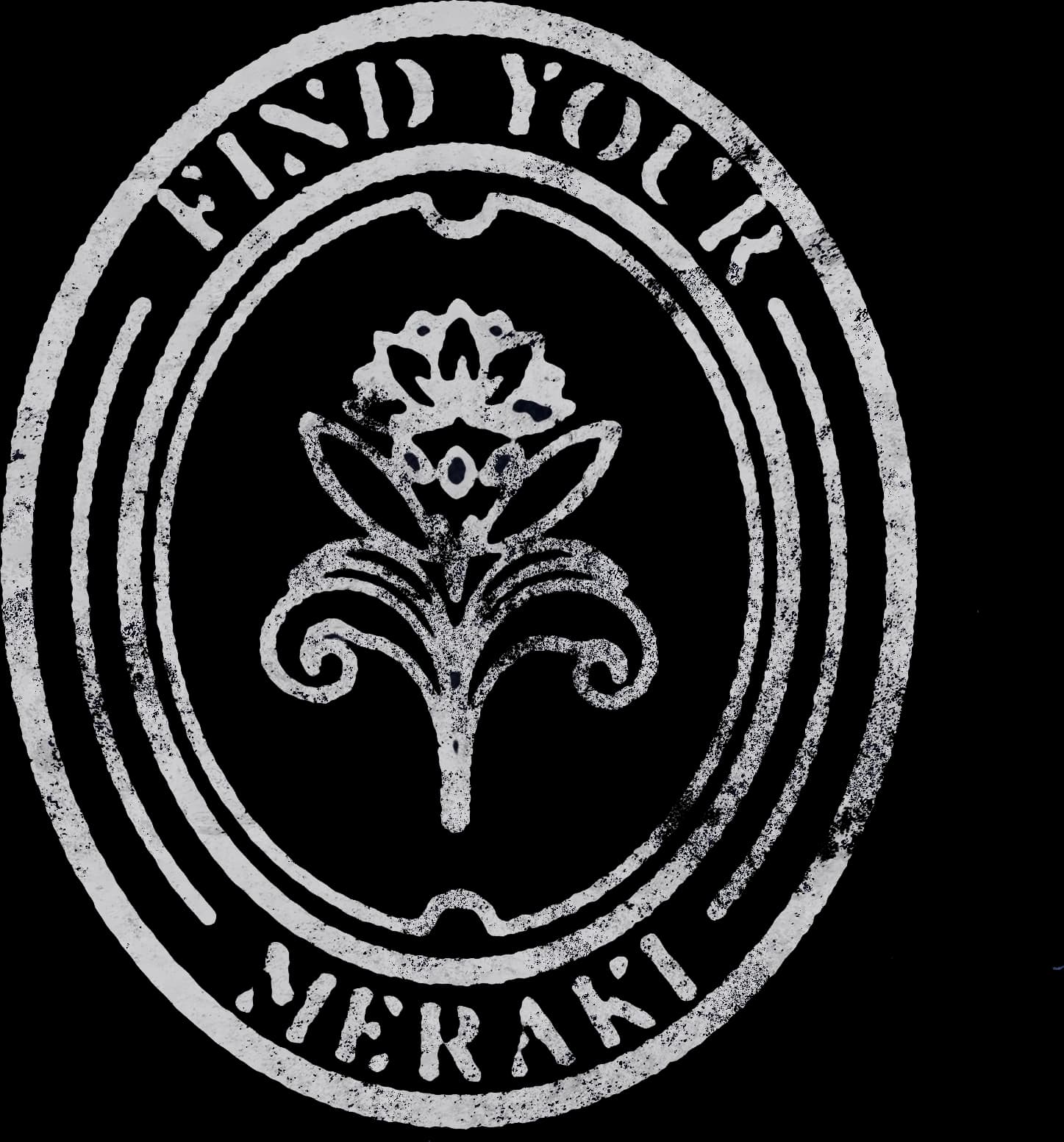 Find Your Meraki